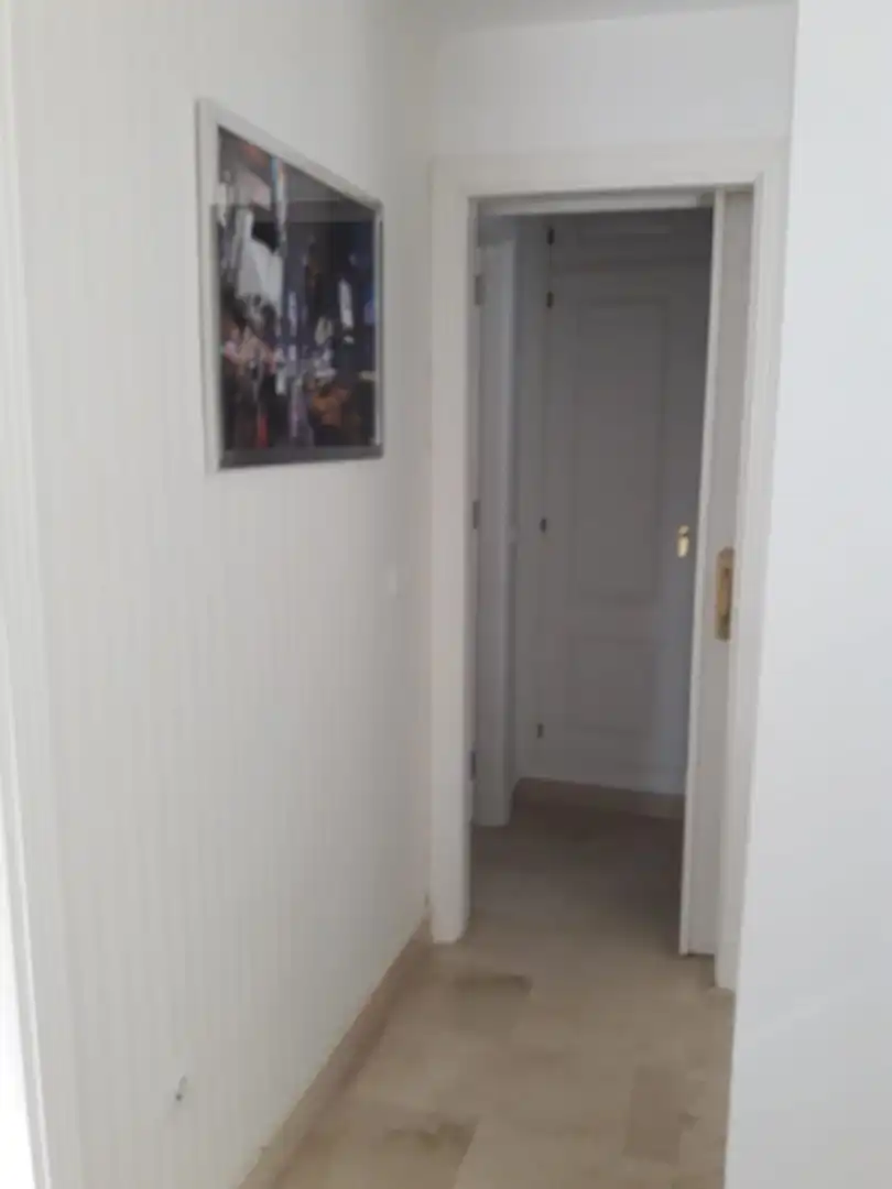 Casa con terraza en venta en Oromana, imagen 23