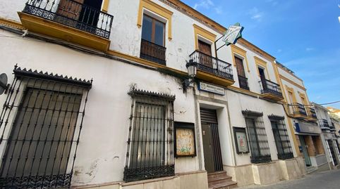 Oportunidad bancaria sin comisiones, imagen 3