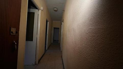 Photo 3 of Flat for sale in Calle de la Fraila, 26, Valdepeñas, Ciudad Real