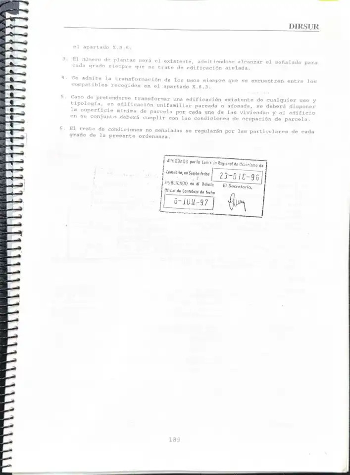 Residencial en venta en Barrio Sámano, 24, Sámano
