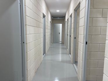 Gewerbefläche zum Verkauf in Can Vinader