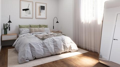 Foto 4 de vivienda de obra nueva en Piso en venta en Avinguda Mallorca, 121, Nules, Castellón
