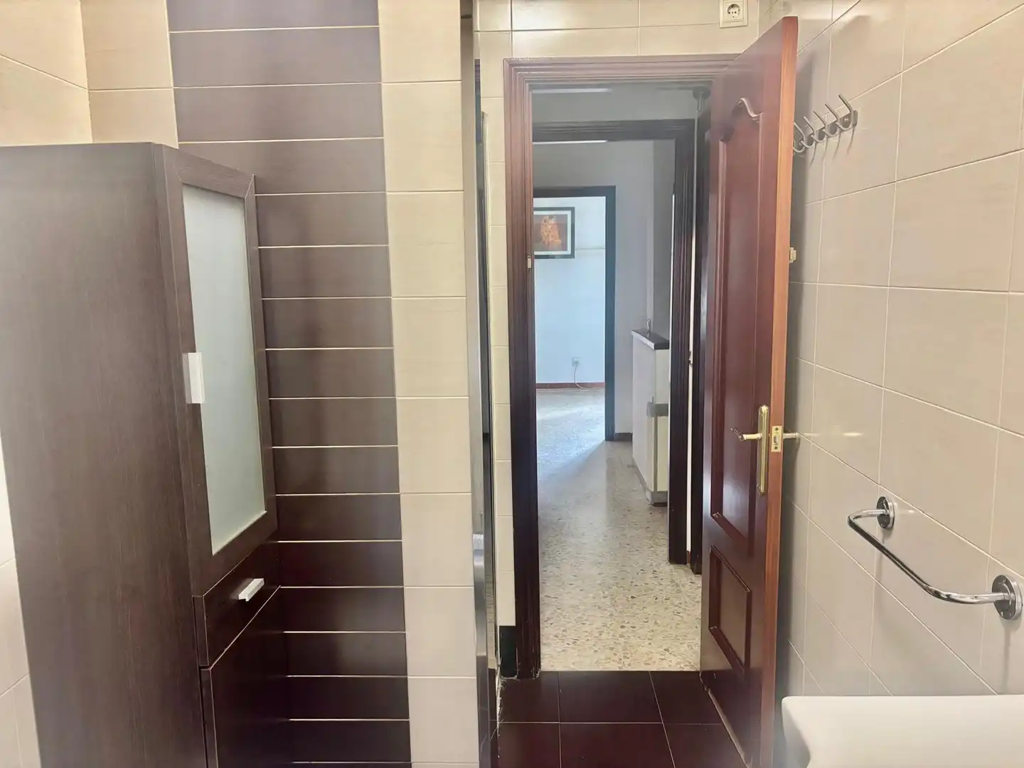 Casa adosada en venta en Calle San Hermenegildo, San Julián