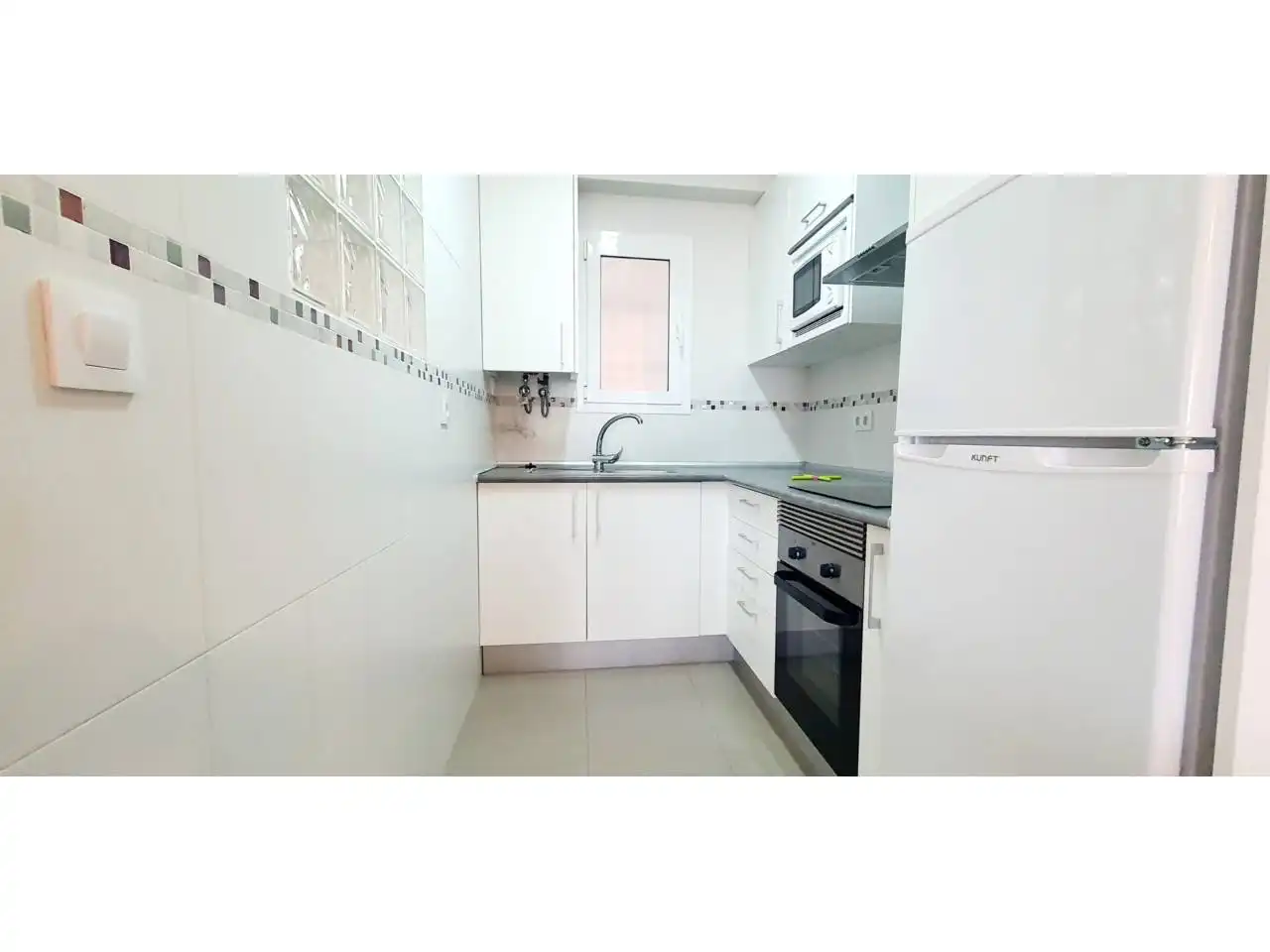 Appartement avec piscine à vendre à Avenida Mediterráneo, imagen 8