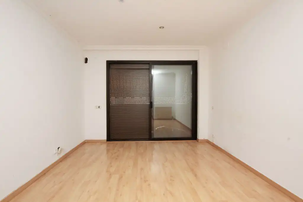 Piso en venta en Pj Castellón, Ca n'Oriol