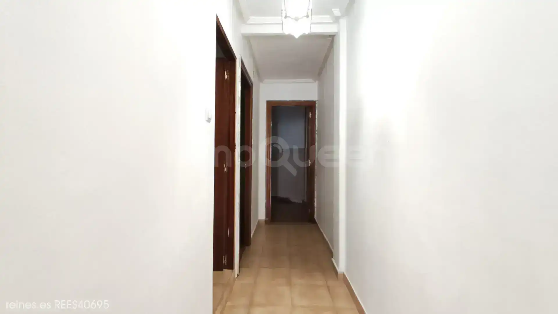 Flat for sale in Mieres (Asturias)  with Heating and Furnished