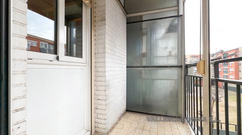 Foto 5 de Pis en venda a La Llagosta, Barcelona