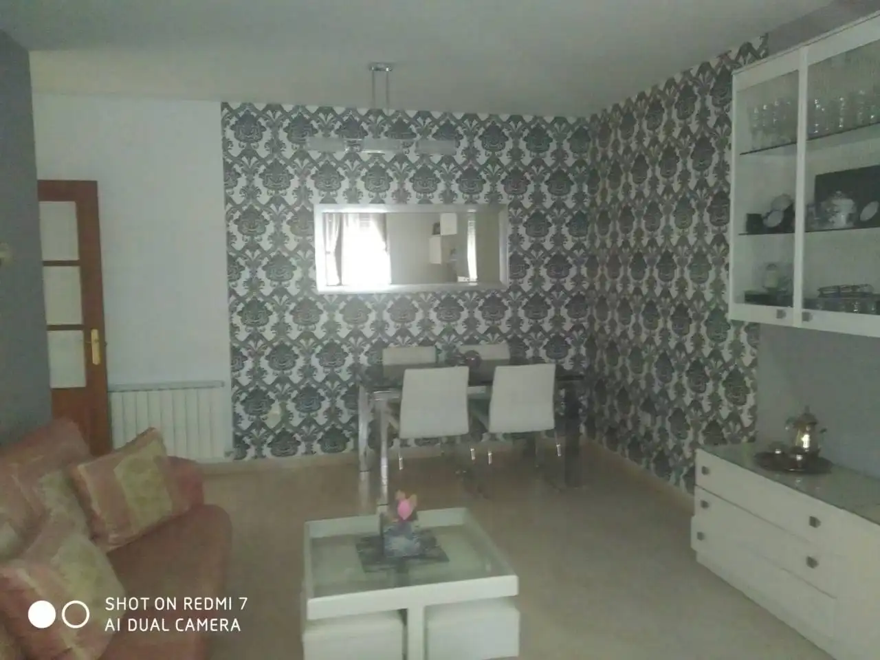 Flat for sale in Calle Miguel Primo de Rivera, Miguel Esteban