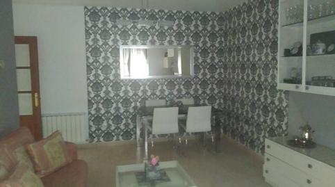 Photo 5 of Flat for sale in Miguel Primo de Rivera, Miguel Esteban, Toledo