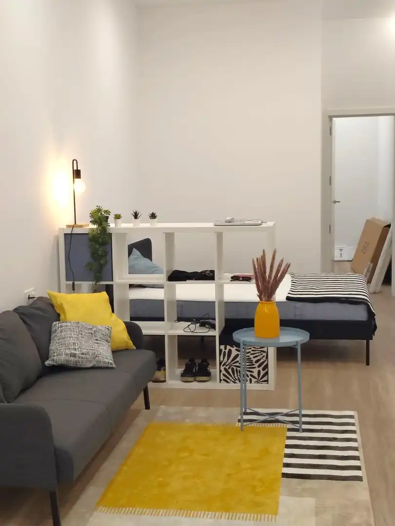 Loft de lloguer a Sur, imagen 2