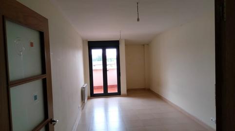 Photo 5 of Flat for sale in C/ Luis del Valle, Portillo, Valladolid