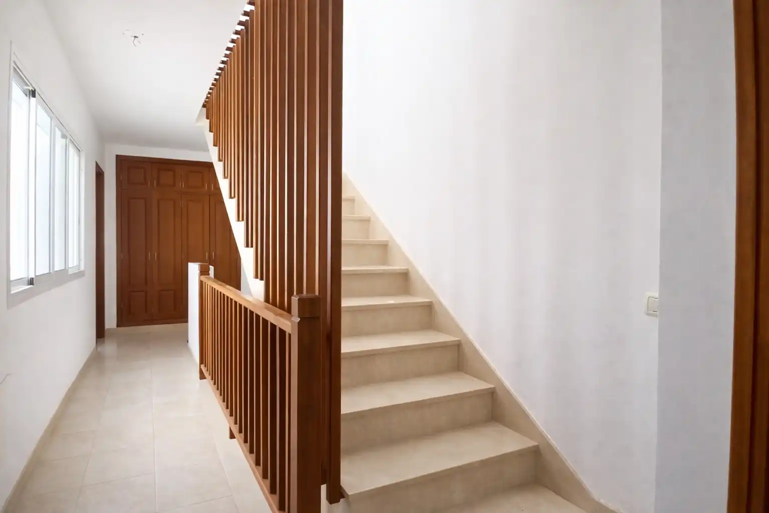 Casa adosada en venta en Calle Avellano, 26, La Laguna