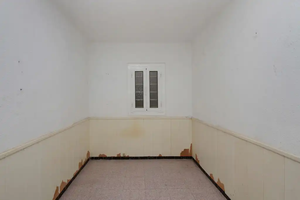 Flat for sale in Sant Boi de Llobregat