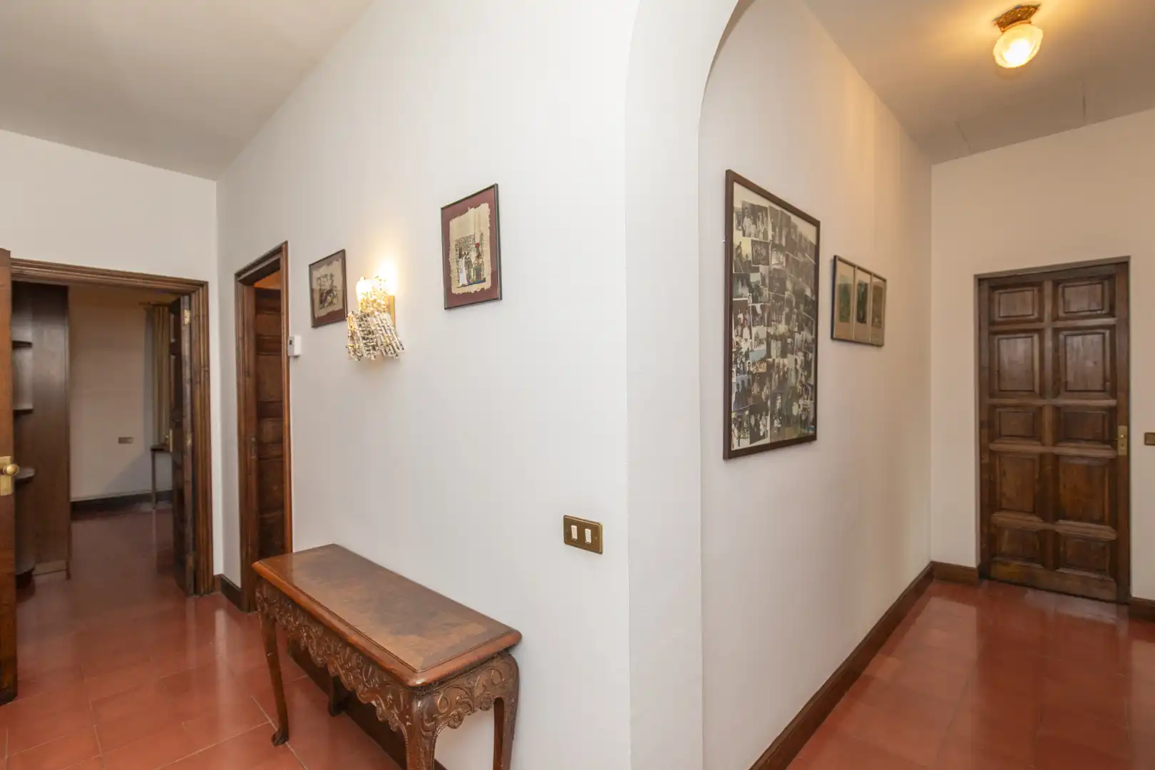 Casa con terraza en venta en Les Franqueses del Vallès, imagen 48