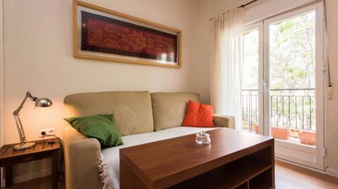Foto 4 de Habitación en Algámitas, Sevilla