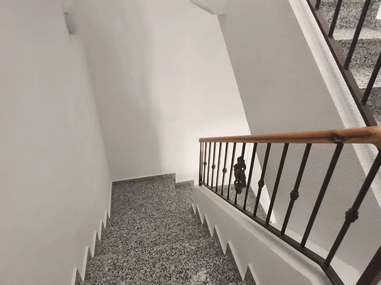 Dúplex en venta en Rojales con Piscina y Balcón