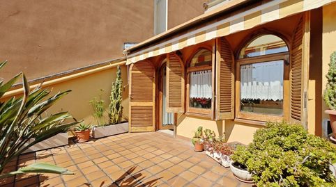 Photo 3 of Single-family semi-detached for sale in Calle Poeta Mistral, Poble Nou, Manresa