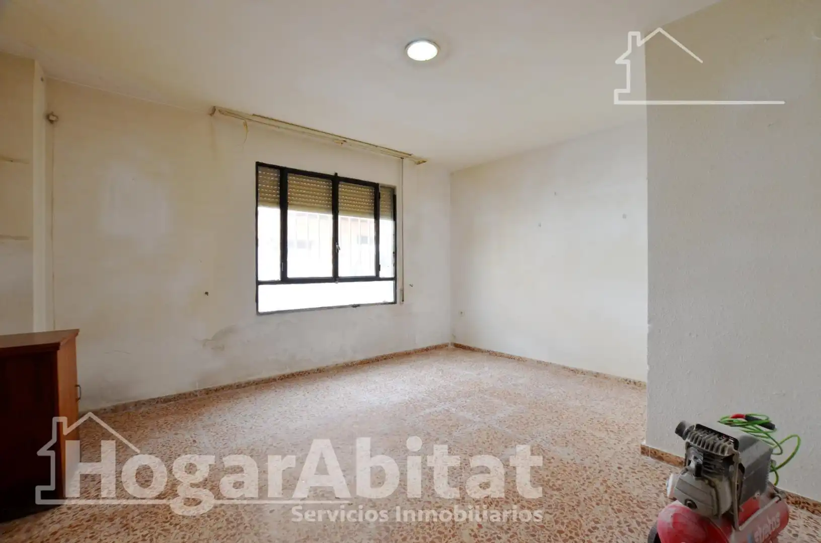 Appartement à vendre à Calle SANT JOSEP, imagen 6