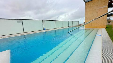 Photo 4 of Attic to rent in Barrio del Centro, Cádiz