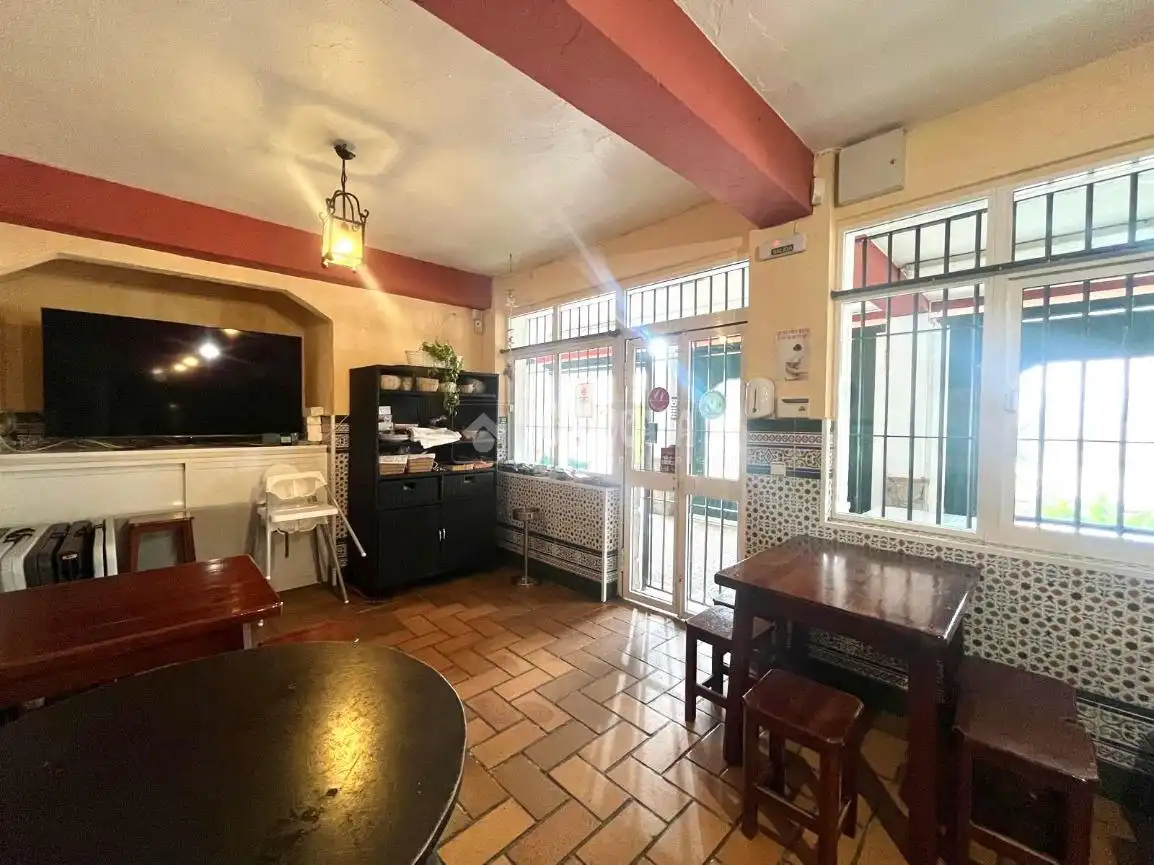 Business premises for sale in El Rocío - La Milagrosa, imagen 12