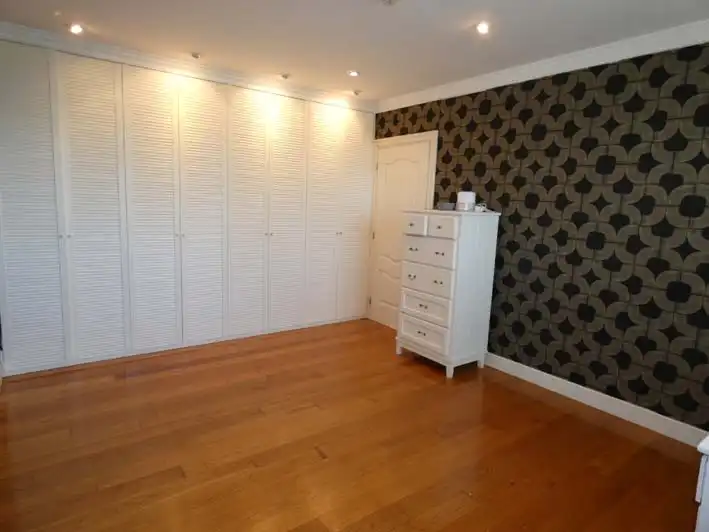 Bedroom of Houses for sale in Mungia  with Heating, Private garden and Terrace