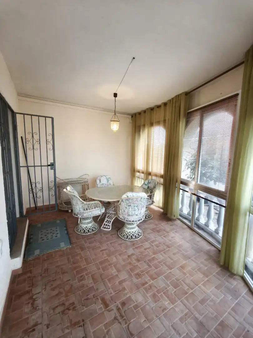 Villa mit Terrasse zum Verkauf in Carrer dels Xops 17, imagen 22