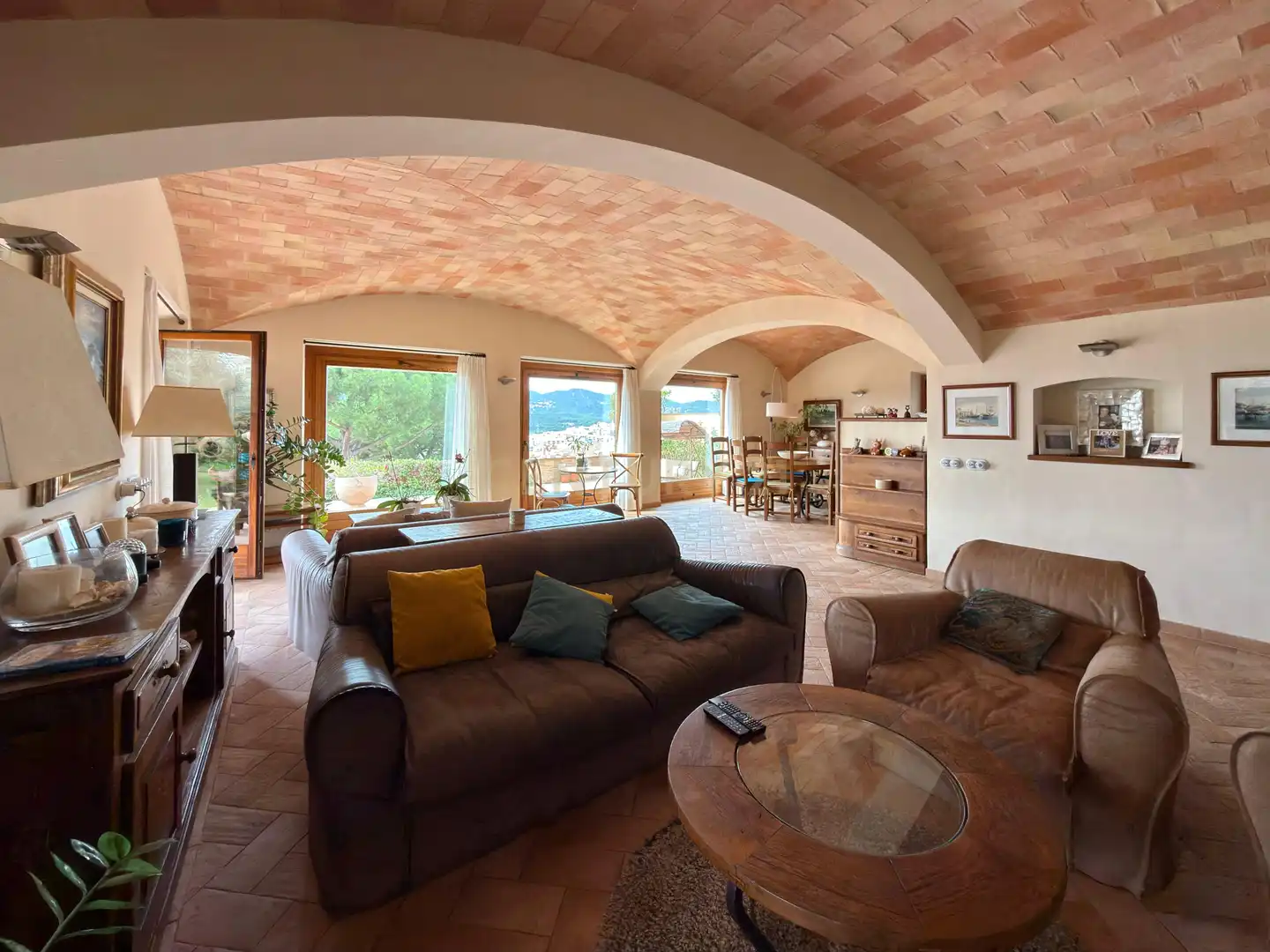 Chalet en venta en Carrer Mestre d'Aixa, Sant Feliu de Guíxols, Girona, Spain, imagen 20