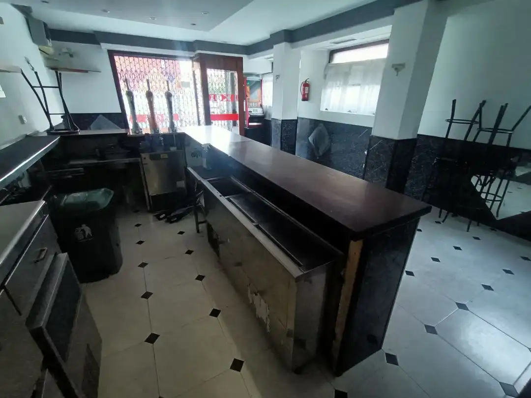 Local comercial en venda a Berriz, imagen 7