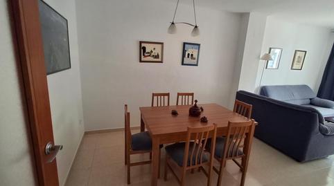 Photo 3 of Flat for sale in Carrer Marret, Llandels, Peñíscola / Peníscola