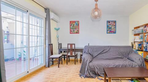 Foto 2 von Wohnung zum Verkauf in Calle Calle Vista Granada, 11, San Francisco - Chorillo, Las Gabias