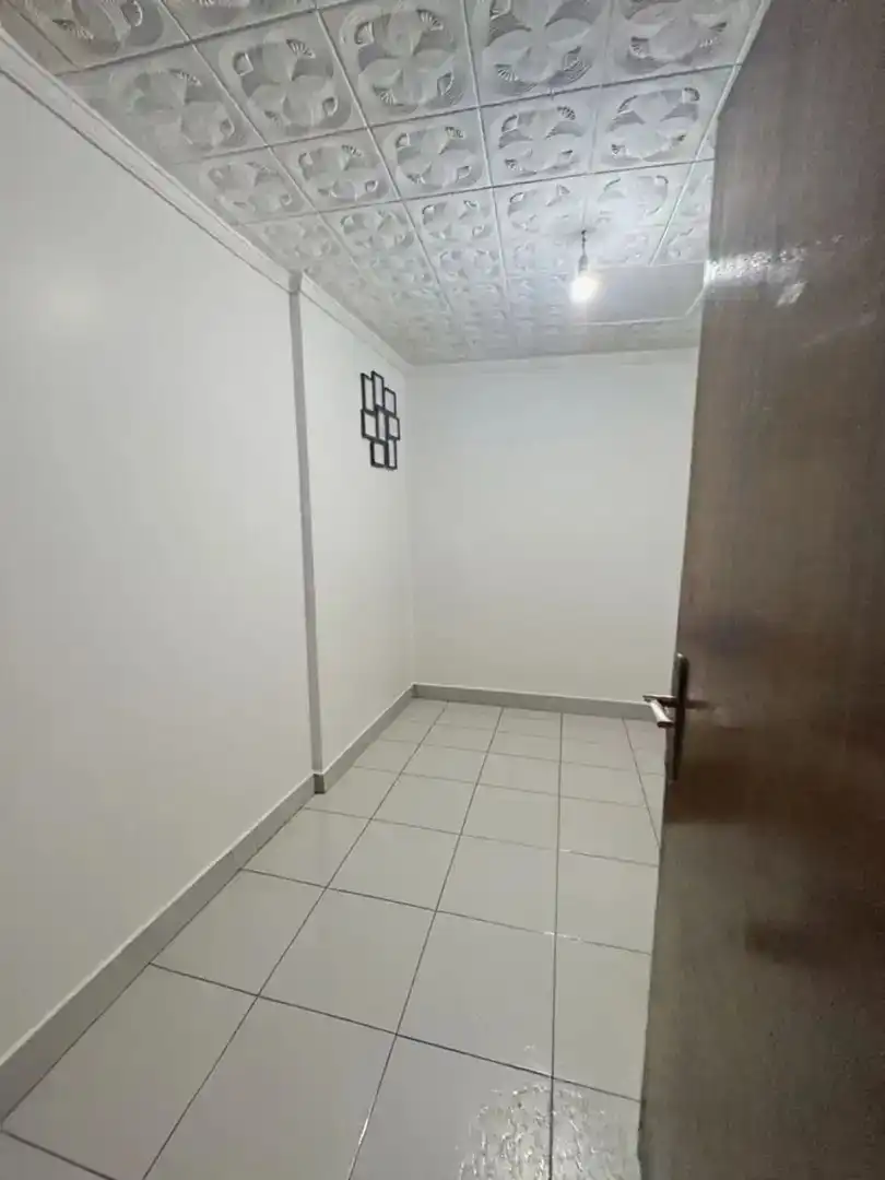 Pis en venda a Salut - Lloreda, imagen 2