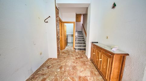 Photo 4 of Houses for sale in Real, Quéntar, Granada
