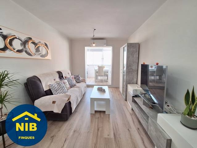 Ático en Venta en La Prosperitat