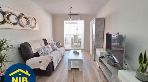 Photo 2 of Attic for sale in La Prosperitat, Barcelona