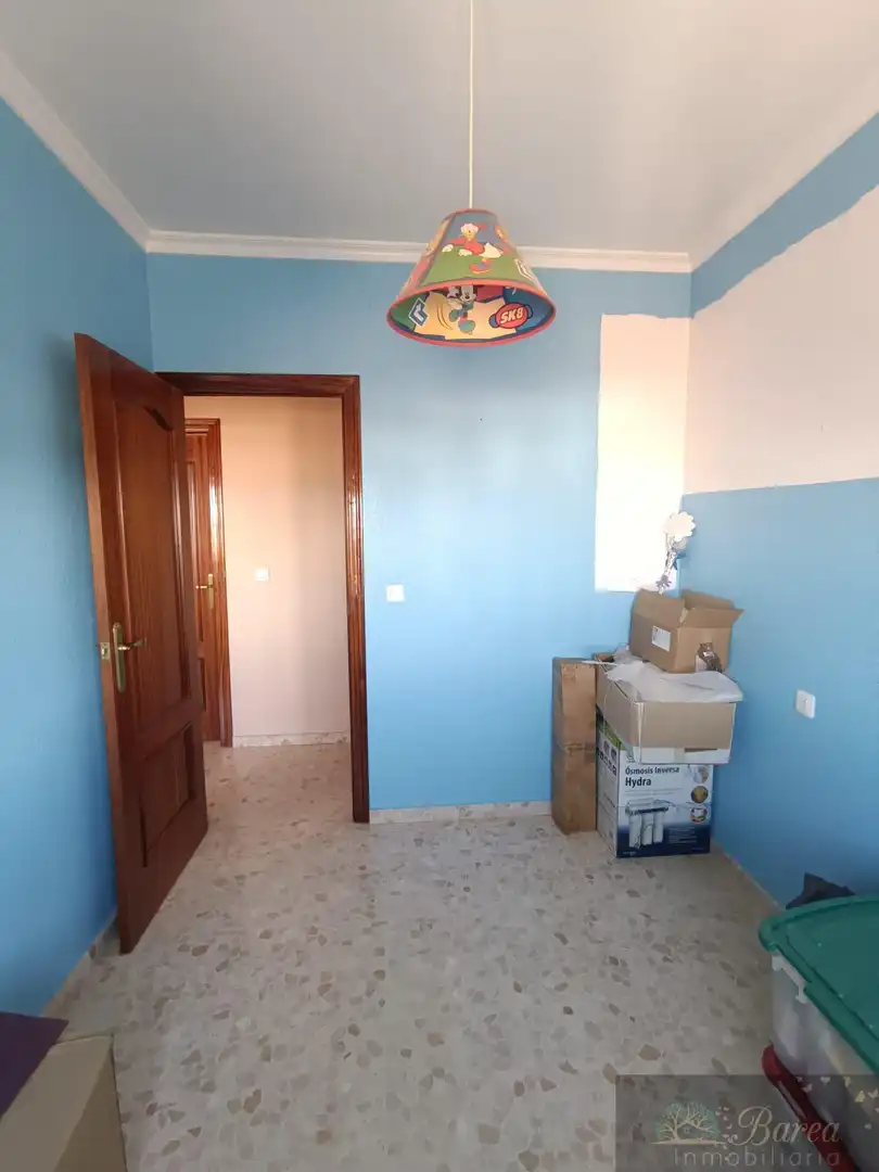 Appartement avec terrasse à vendre à Rute, imagen 13
