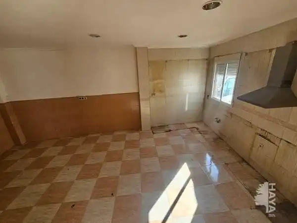 Casa en venta en Calle Huertas, imagen 3