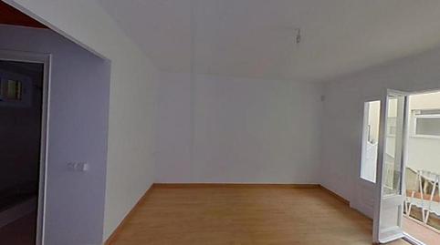 Photo 4 of Flat for sale in Zona Alta, Premià de Mar