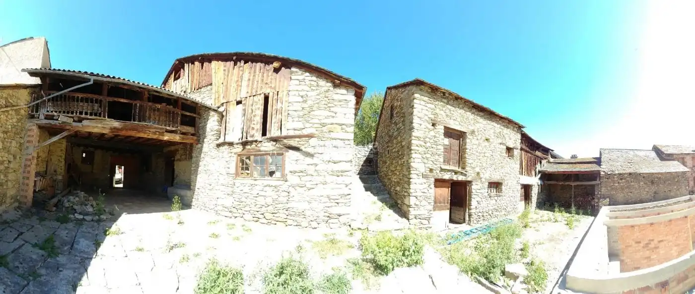 Casa in vendita a Carrer Major-son 1, imagen 8