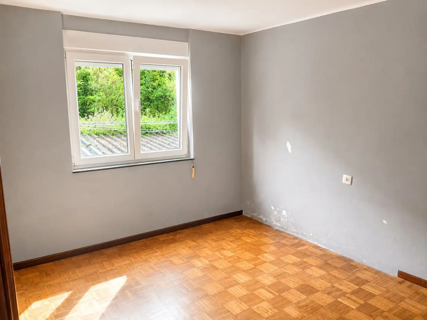 Wohnung zum Verkauf in Lena, imagen 9