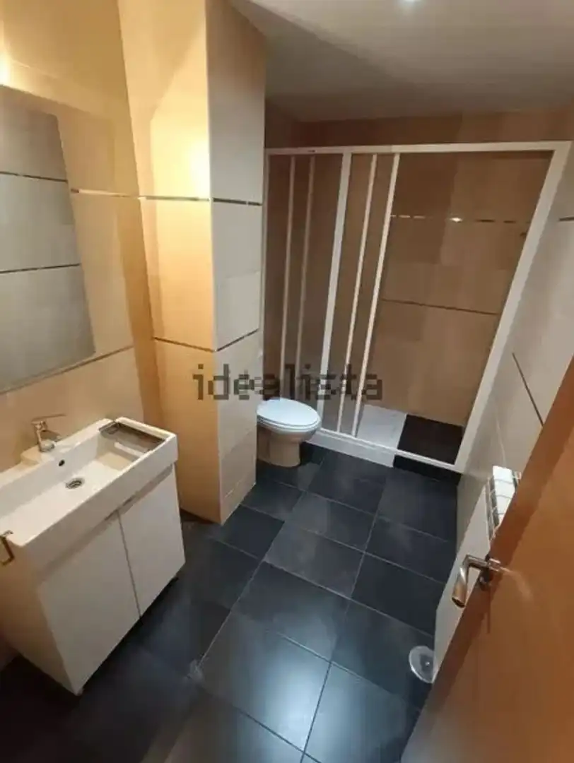 Apartment mit Aufzug zur Miete in Plaza Escultores Rausell y Llorens, imagen 15
