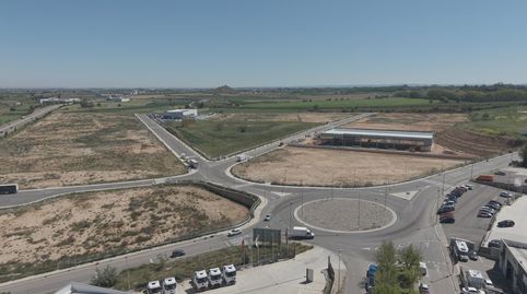 Photo 5 of Industrial land for sale in Partida Les Canals, 65, Magraners, Lleida Capital