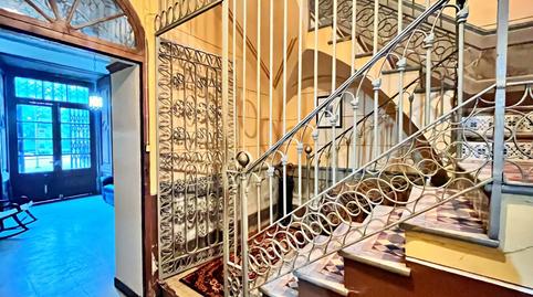 Foto 4 de Casa o xalet en venda a Centre, La Ràpita