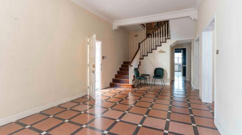 Foto 3 de Casa o xalet en venda a Rambla de Santa Cruz, 132, Toscal, Santa Cruz de Tenerife