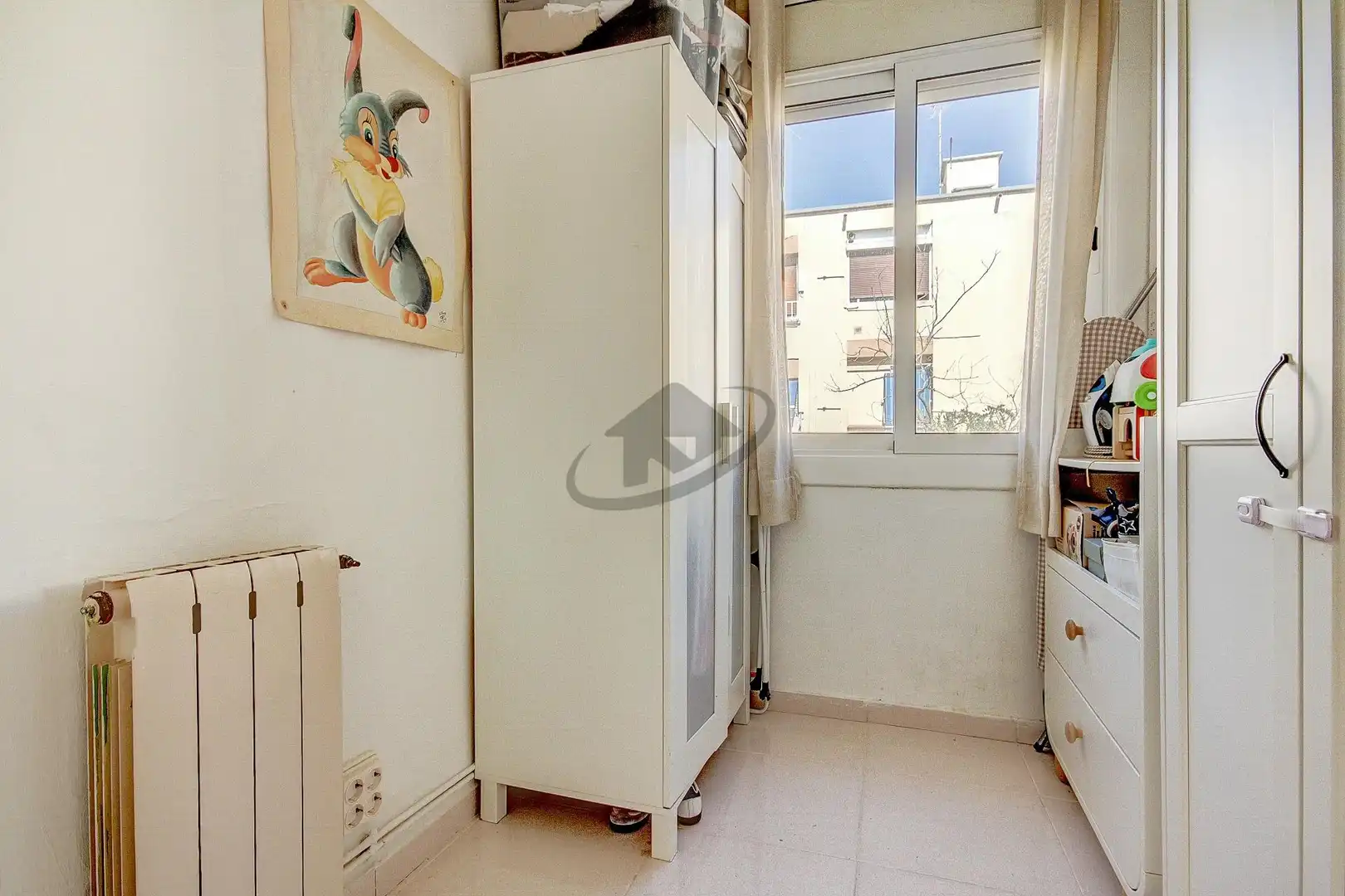 Appartement à vendre à Creu de Barberà - Sector Sud, imagen 14