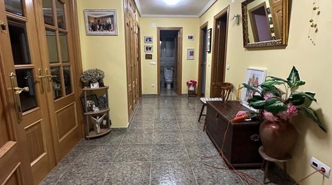 Foto 4 de Finca rústica en venda a Avenida Santa Gloria, 5, Compostilla - Columbrianos, Ponferrada