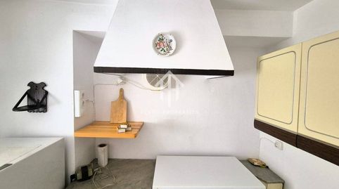 Foto 5 de Casa o xalet en venda a Loja, Granada