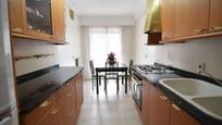 Flat for sale in Barakaldo, Eibar, imagen 3