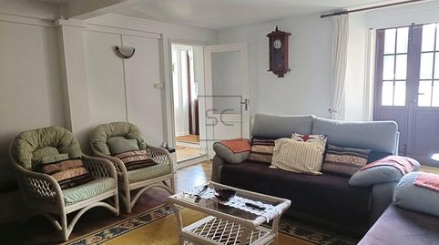 Foto 5 de Casa o chalet en venta en Lugar Portovello, Cedeira, A Coruña
