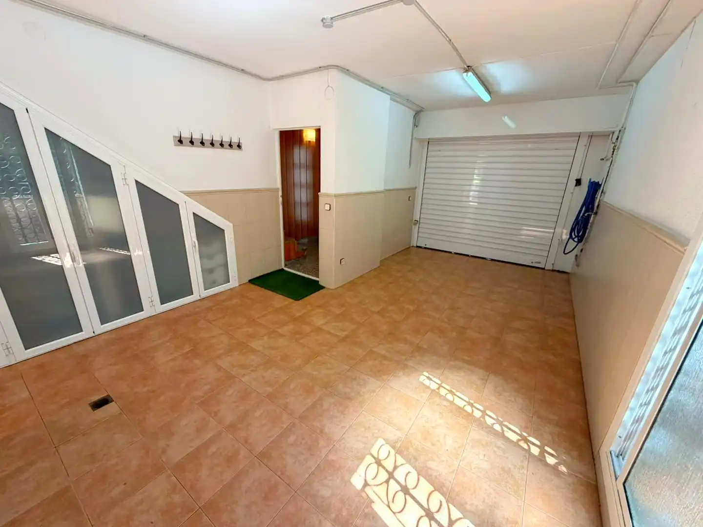 Casa en venda a Carrer Ribes de Freser, imagen 22