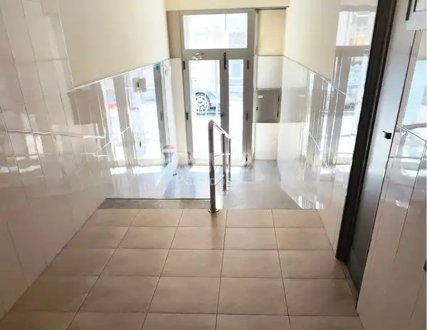 Flat for sale in Vigo   with Heating